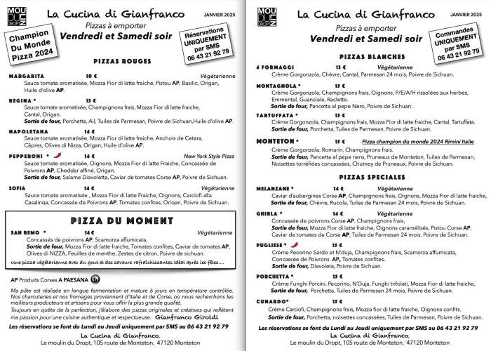 pizza-du-moment-2.jpg