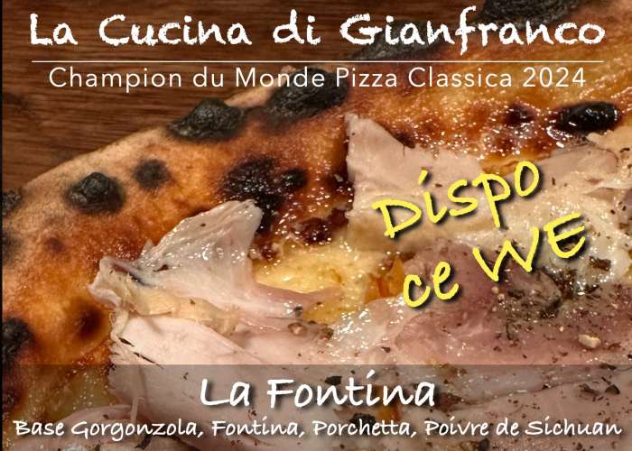 pizza-du-moment1.jpg