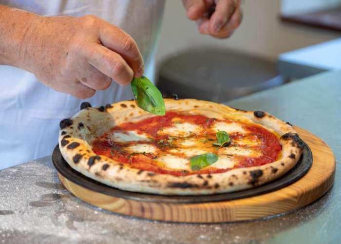 wecandoo-030823-jf-giroldi-pizzas--5-.jpg