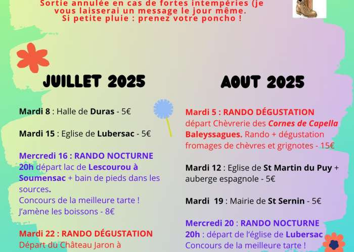 rando-bien-etre-complet.jpg