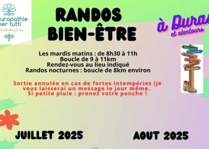 rando-haut.png
