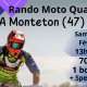 rando-moto-du-15-fevrier-monteton.jpg-haut.jpg