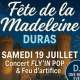 fete-madeleine-haut.jpg