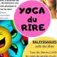 yoga-du-rire-baleyssagues.jpg