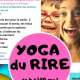 yoga-du-rire-levignachaut.jpg