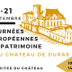 chateau-duras-affiche-jep-2025haut.png
