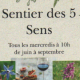 sentier-des-5-sens.png-haut.png