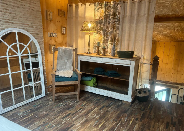chateau-haut-lavigne-chambre-2.png