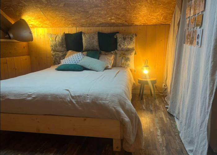 chateau-haut-lavigne-chambre.png