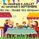 0407805092025-soireesgourmandes-lasauvetat.jpg