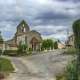 eglise-et-croix-de-mission.jpg