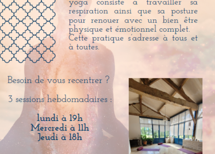 flyer-yoga.png