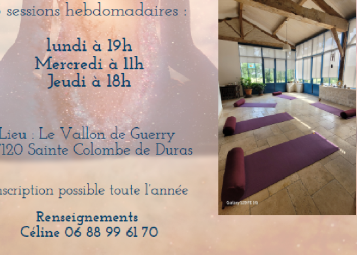 flyer-yoga.png-bas.png