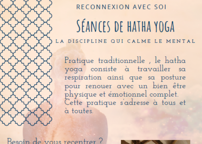 flyer-yoga.png-haut.png