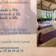 flyer-yoga.png-bas.png