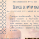 flyer-yoga.png-haut.png