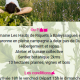 flyer-week-end-descriptif-bas.png