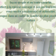 flyer-week-end-descriptif-haut.png