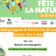 fete-nature-baleyssagues.png