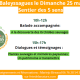 fete-nature-baleyssaguesbas.png
