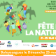 fete-nature-baleyssagueshaut.png