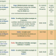 les-herbes-sauvages-dates.png