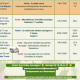 les-herbes-sauvages-dates.png-bas.png