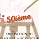 affiche-expo-peintures-cht.png