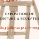 affiche-expo-peintures-cht.png-bas.png