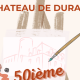 affiche-expo-peintures-cht.png-haut.png