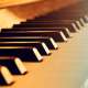 piano-9.jpg