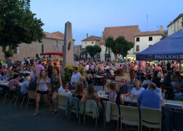 marche-nocturne-allemans.jpg