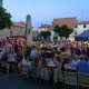 marche-nocturne-allemans.jpg