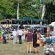 fete-grand-chene-auriac.jpg