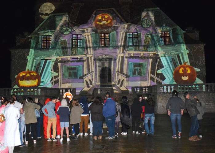 chateau-duras-halloween3.jpg