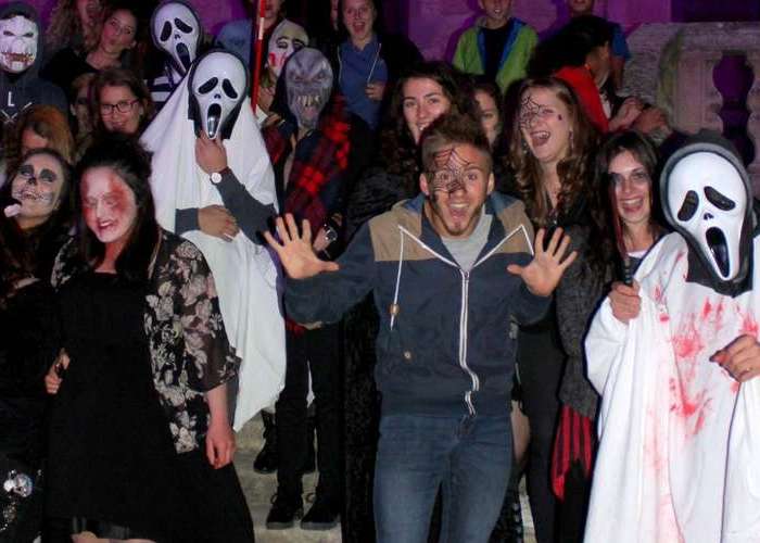 halloween-sous-un-joli-soleil-automnal.jpg