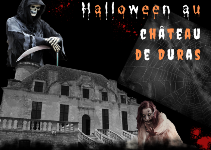 soiree-d-halloween-chateau-duras-2024reduit-haut.png