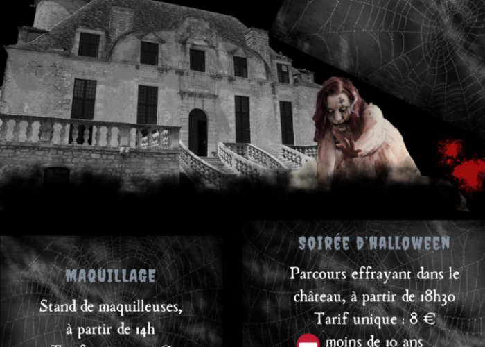 soiree-d-halloween-chateau-duras-2024reduit.png