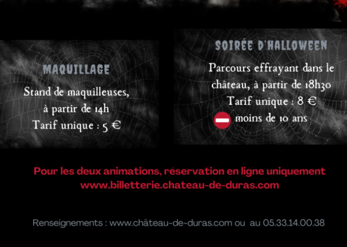 soiree-d-halloween-chateau-duras-2024reduitbas.png