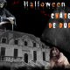 soiree-d-halloween-chateau-duras-2024reduit-haut.png