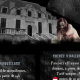 soiree-d-halloween-chateau-duras-2024reduit.png