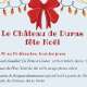 chateau-affiche-noel-2025haut.jpg