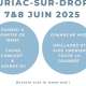 fete-auriac-7-et-8-juin-bas.jpg