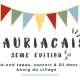 fete-auriac-7-et-8-juin-haut.jpg