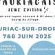 fete-auriac-7-et-8-juin.jpg