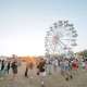 rs-lifestyle-concert-02072023--arthur-bremond0025.jpg