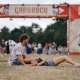 rs-lifestyle-concert-02072023--t.shoot-theokine0009.jpg