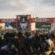 rs-lifestyle-concert-02072023-kine-theo--t.shoot0001.jpg