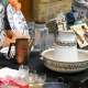 vide-greniers-brocante-photo-sirtaqui.jpg