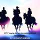 course-d-endurance-equestre.jpg-bas.jpg